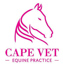 Cape Vet Equine Practice