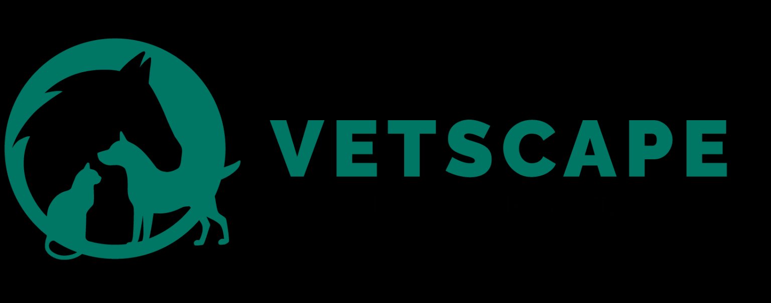 Vetscape Animal Hospital